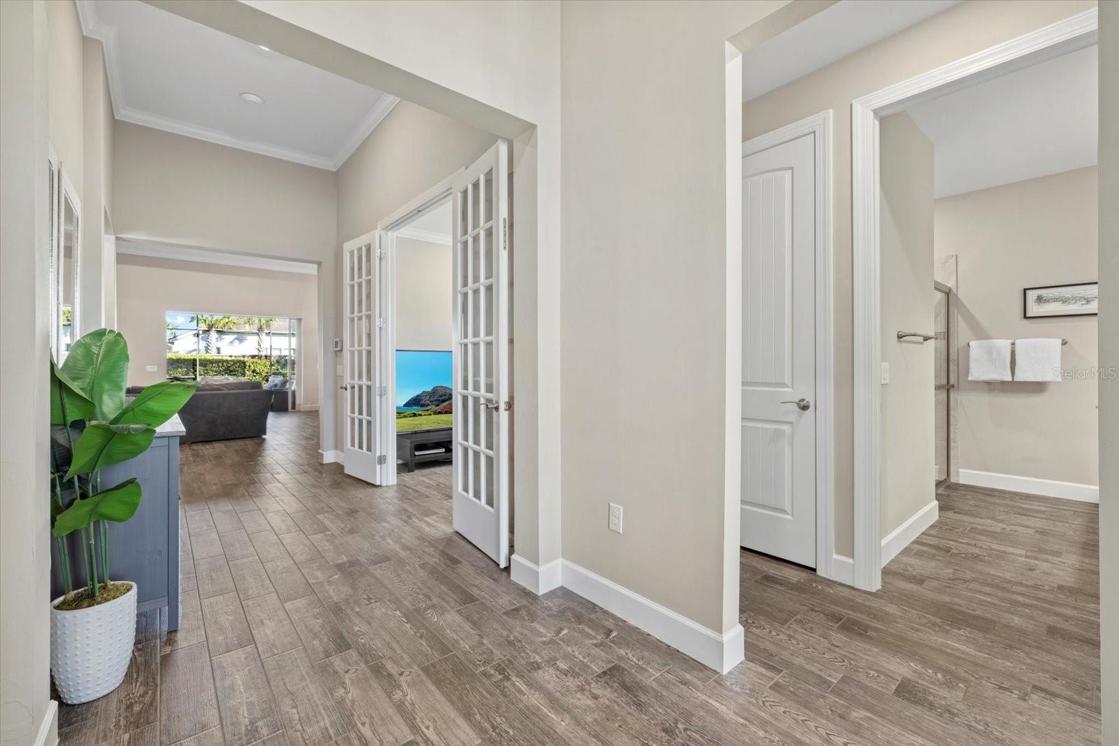 12423 BLUE HILL TRAIL