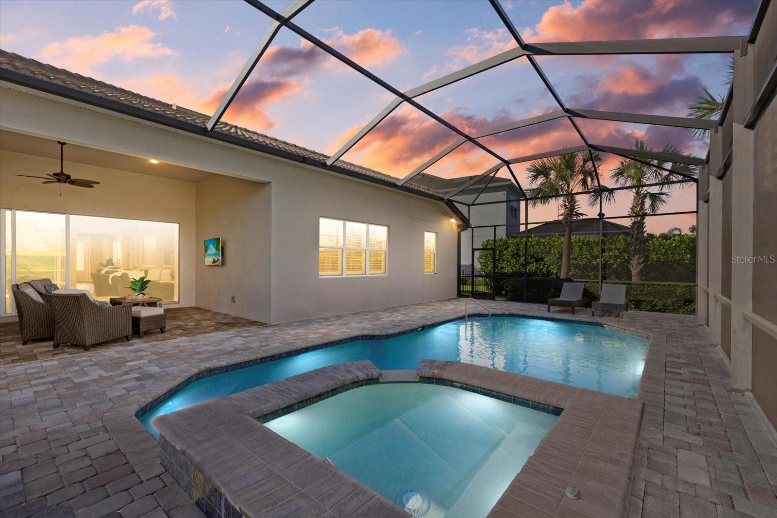 12423 BLUE HILL TRAIL