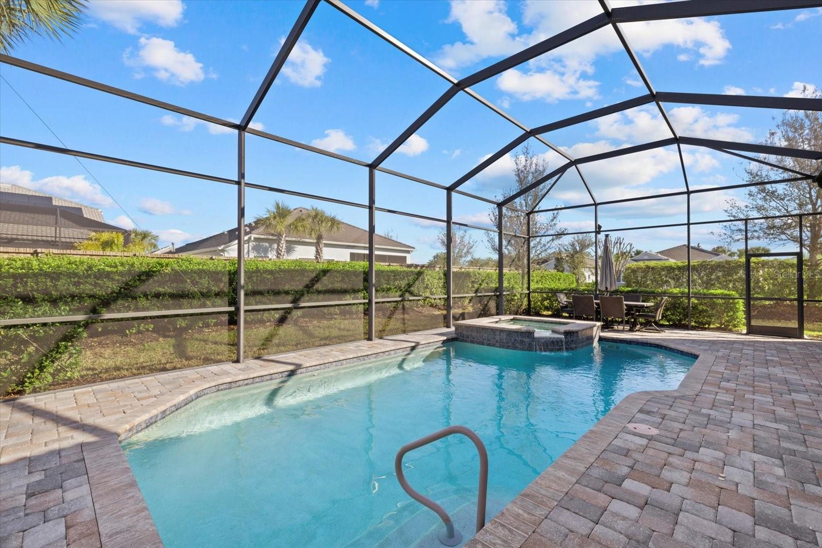 12423 BLUE HILL TRAIL