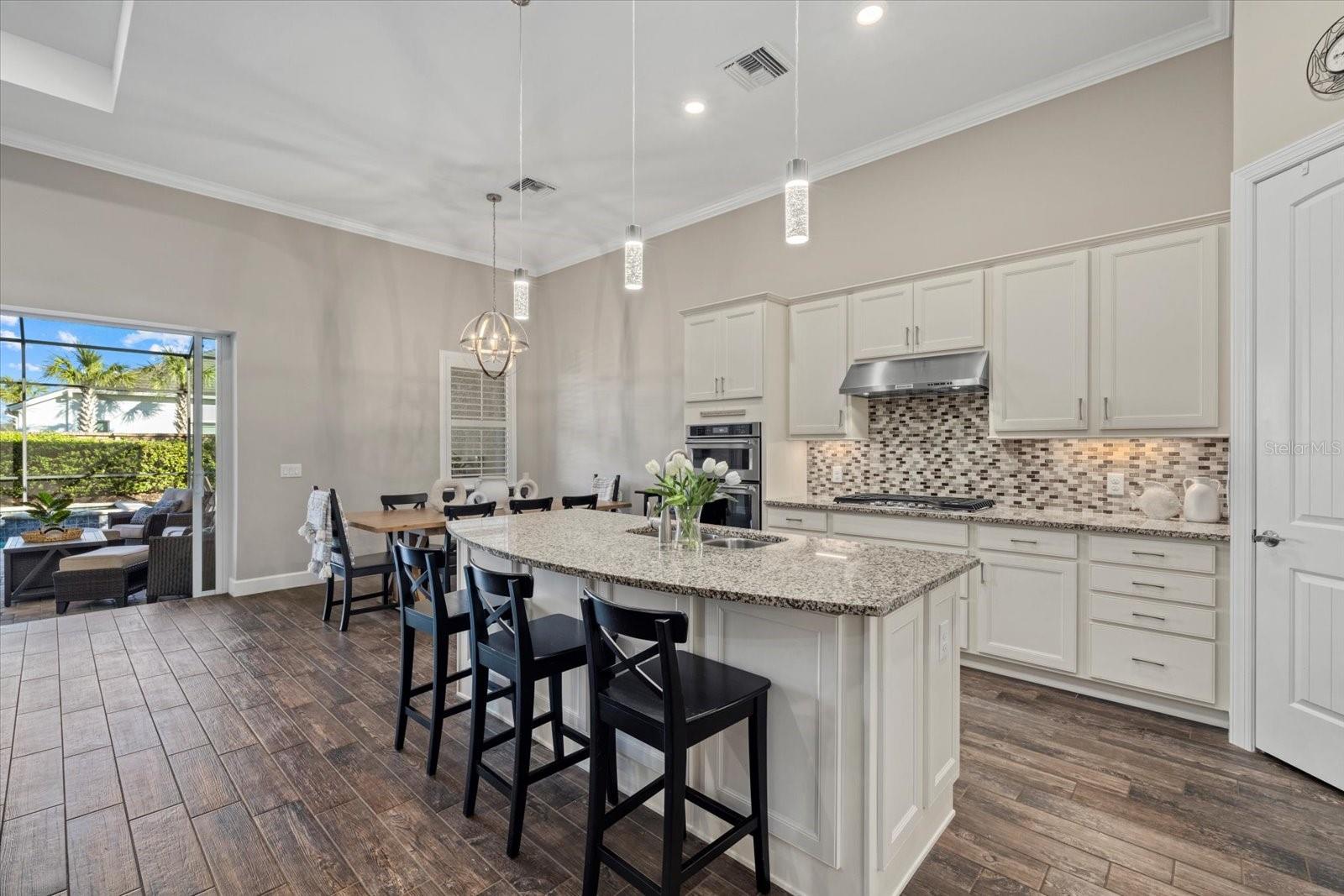 12423 BLUE HILL TRAIL