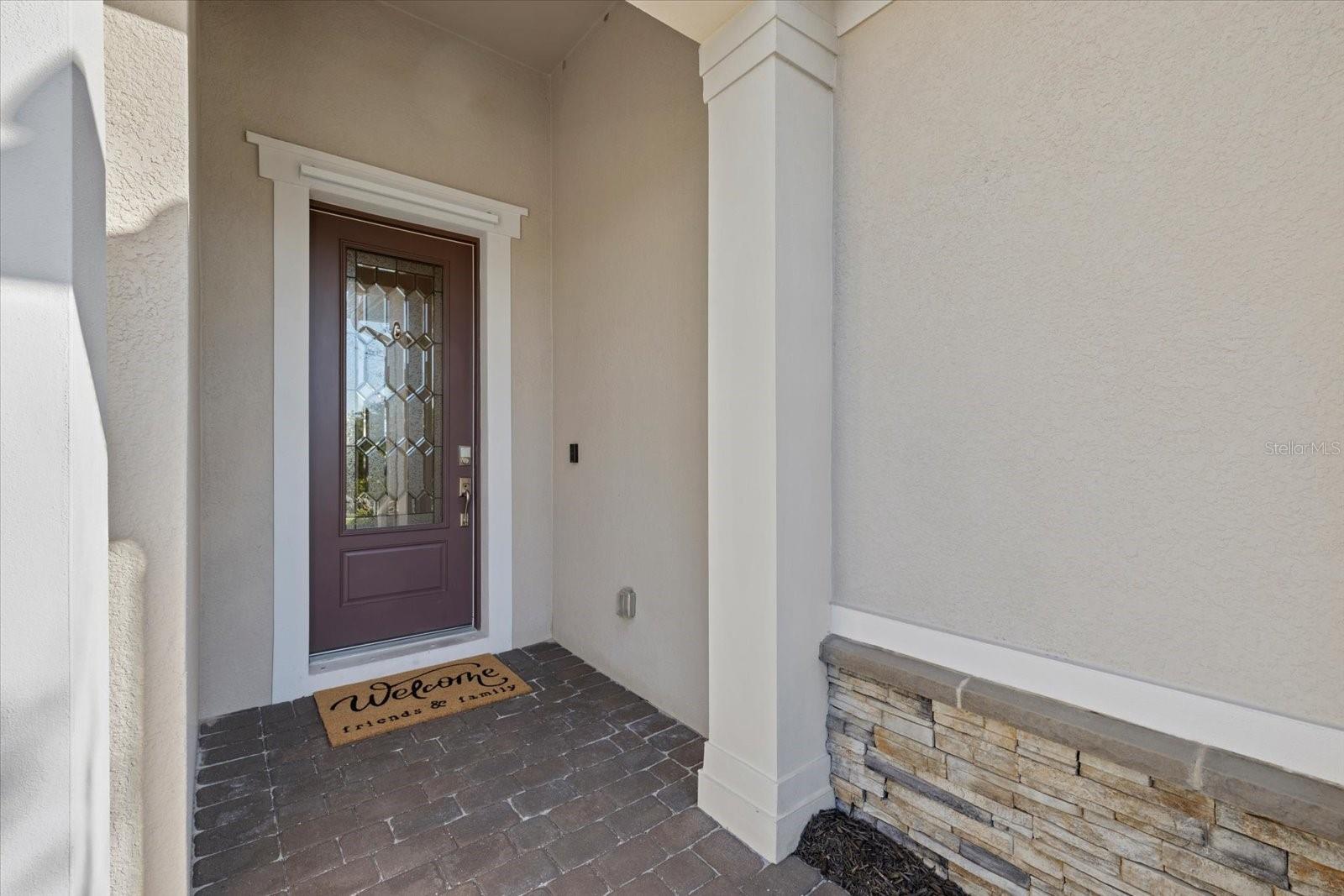 12423 BLUE HILL TRAIL