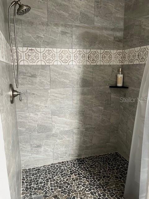 BEACHWAY CONDOS - Residential Lease