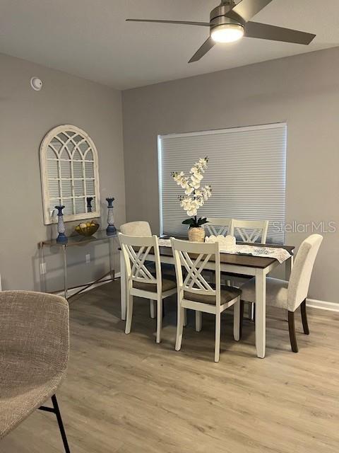 BEACHWAY CONDOS - Residential Lease