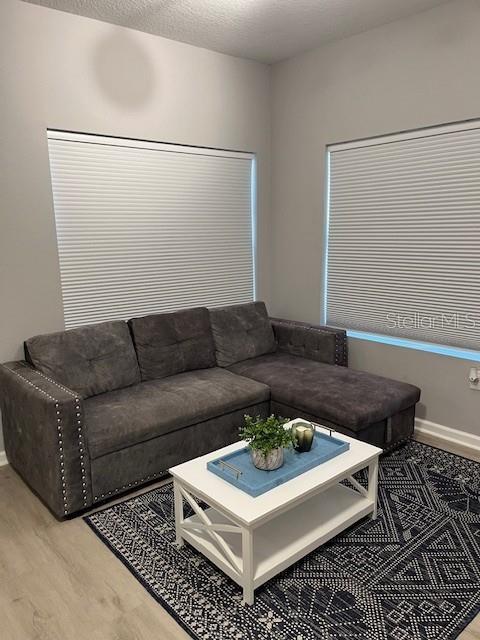 BEACHWAY CONDOS - Residential Lease