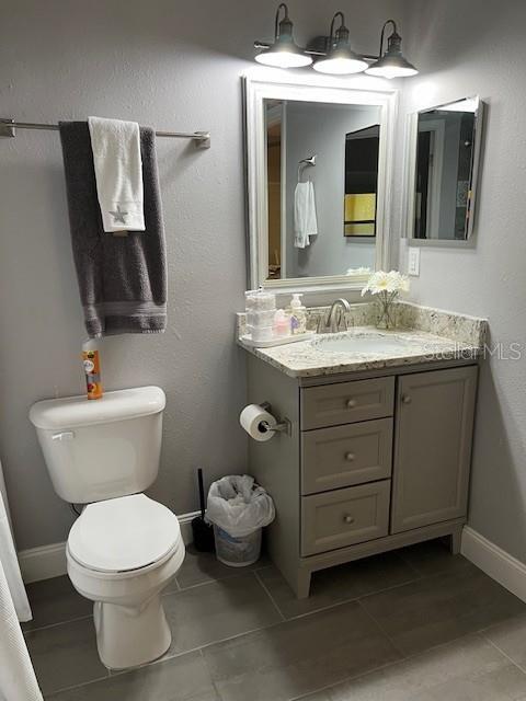 BEACHWAY CONDOS - Residential Lease