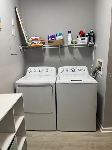 BEACHWAY CONDOS - Residential Lease