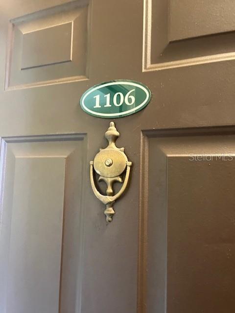 BEACHWAY CONDOS - Residential Lease