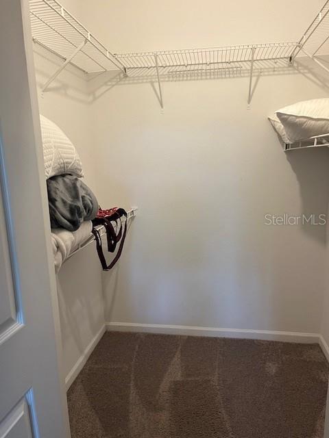 BEACHWAY CONDOS - Residential Lease