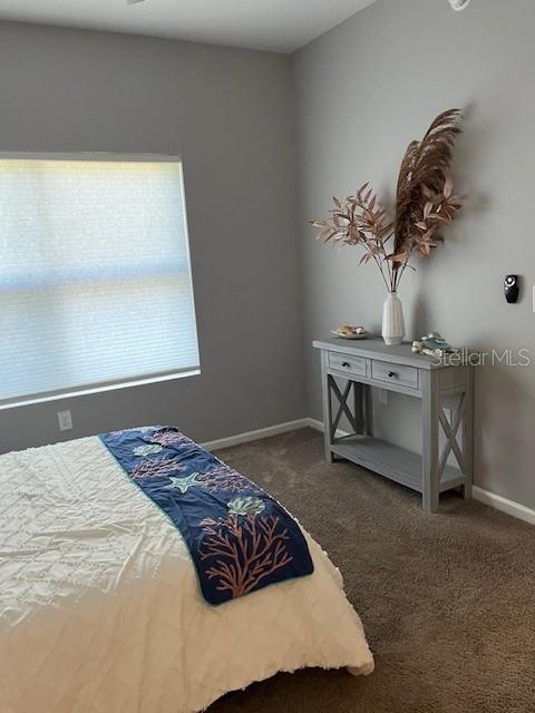 BEACHWAY CONDOS - Residential Lease