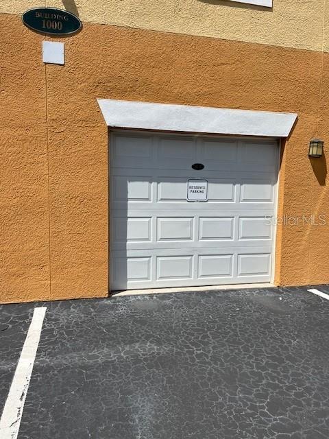 BEACHWAY CONDOS - Residential Lease