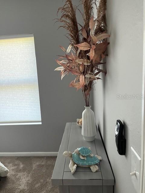 BEACHWAY CONDOS - Residential Lease