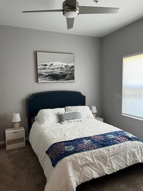 BEACHWAY CONDOS - Residential Lease