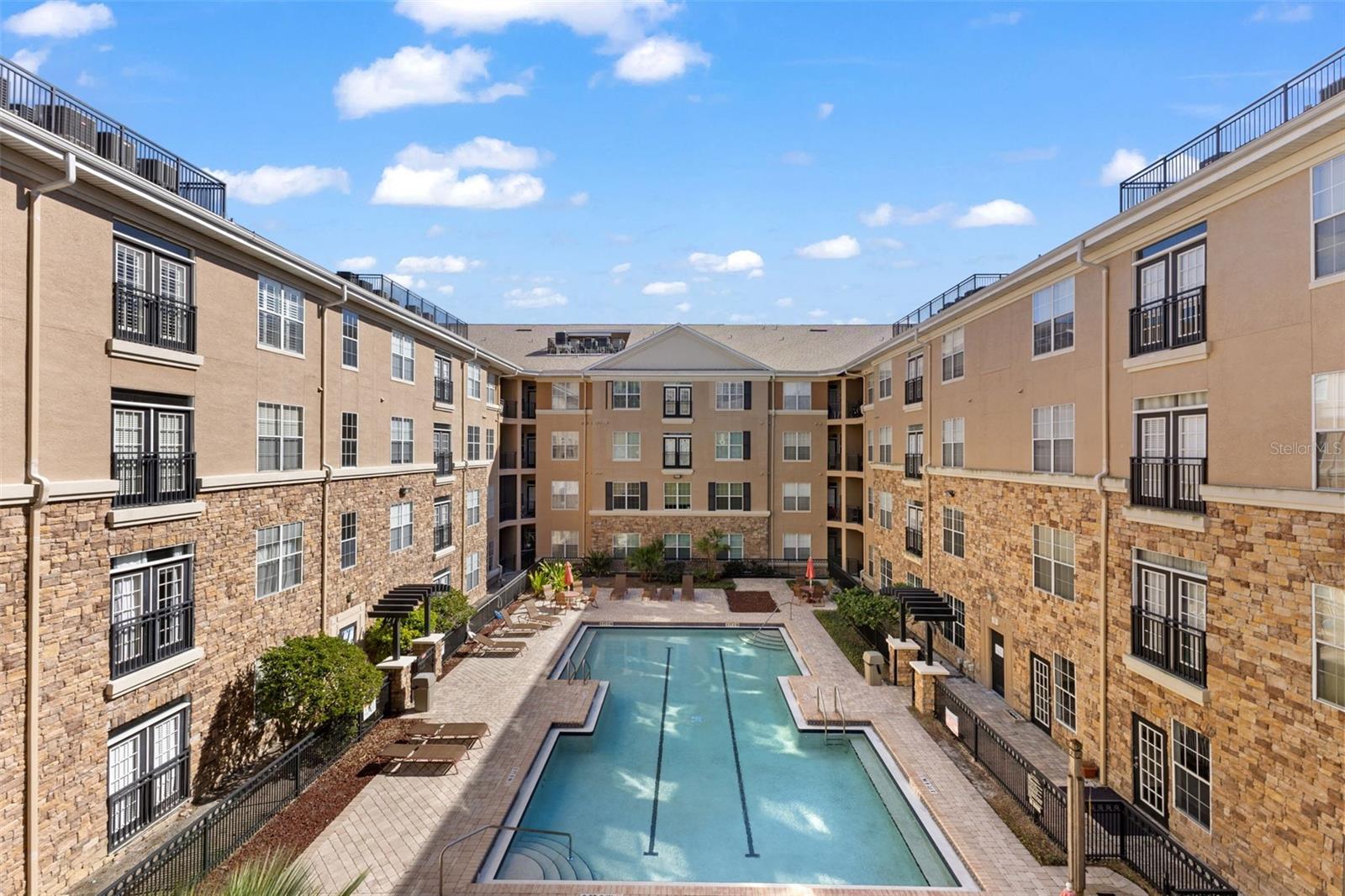 4221 W SPRUCE STREET 1326