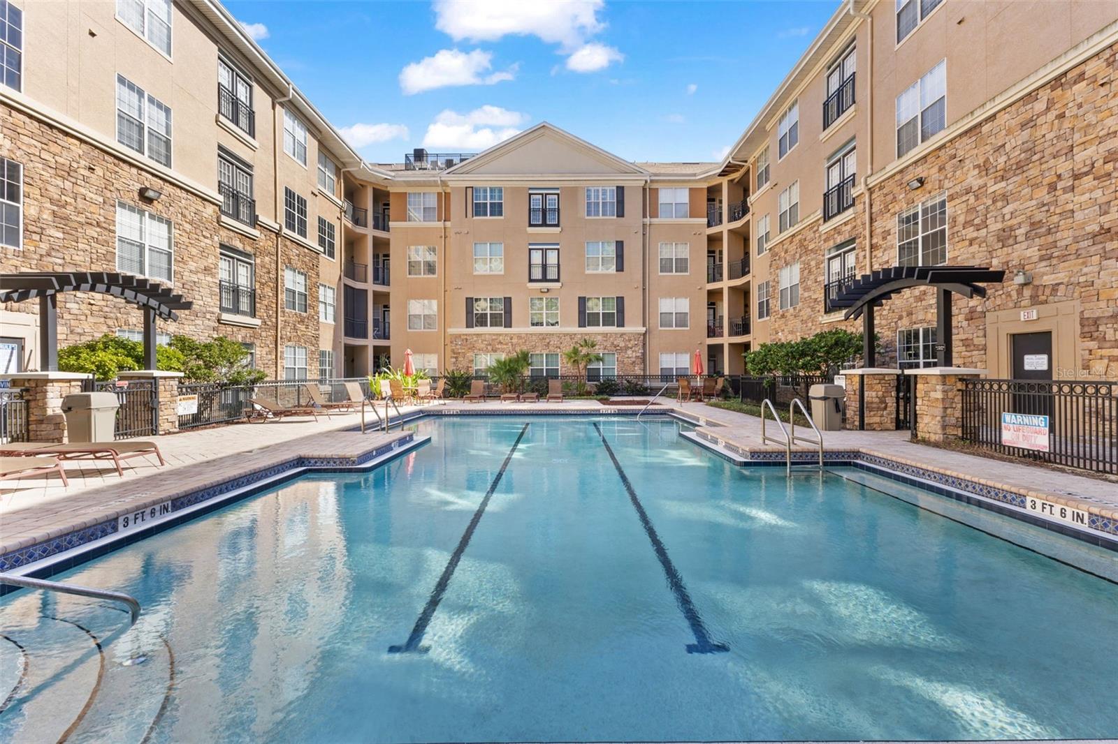 4221 W SPRUCE STREET 1326