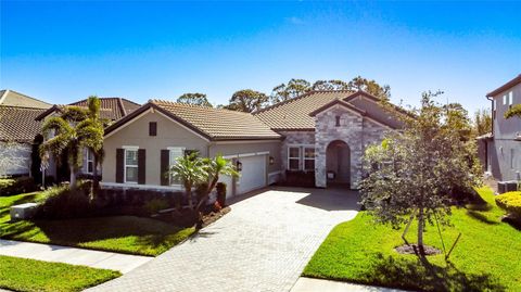 A home in VENICE