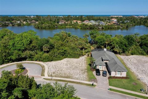 52 N LAKEWALK DRIVE PALM COAST FL 32137