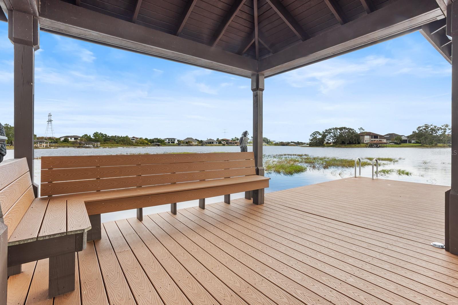 SIGNATURE LAKES, INDEPENDENCE - Residential