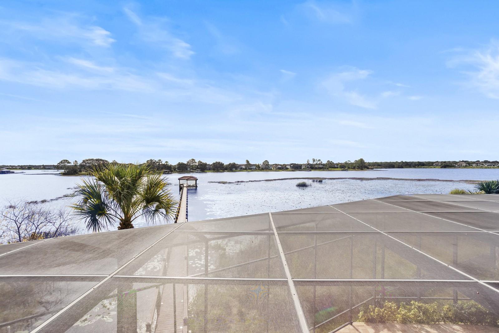 SIGNATURE LAKES, INDEPENDENCE - Residential