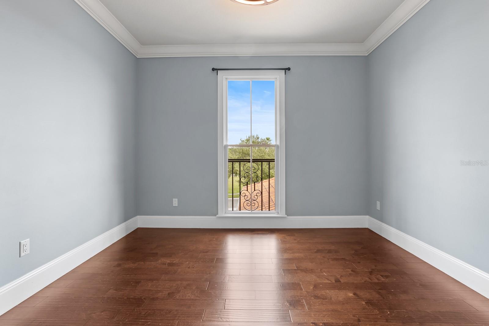 SIGNATURE LAKES, INDEPENDENCE - Residential