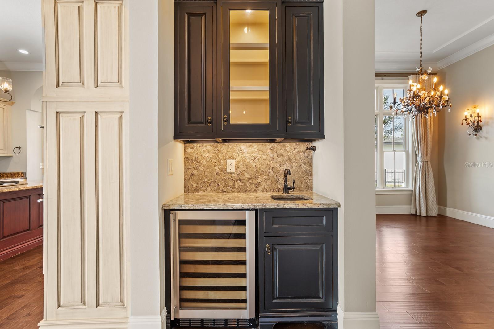 SIGNATURE LAKES, INDEPENDENCE - Residential