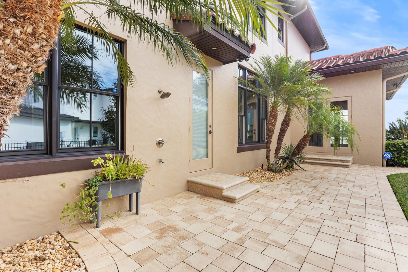 SIGNATURE LAKES, INDEPENDENCE - Residential