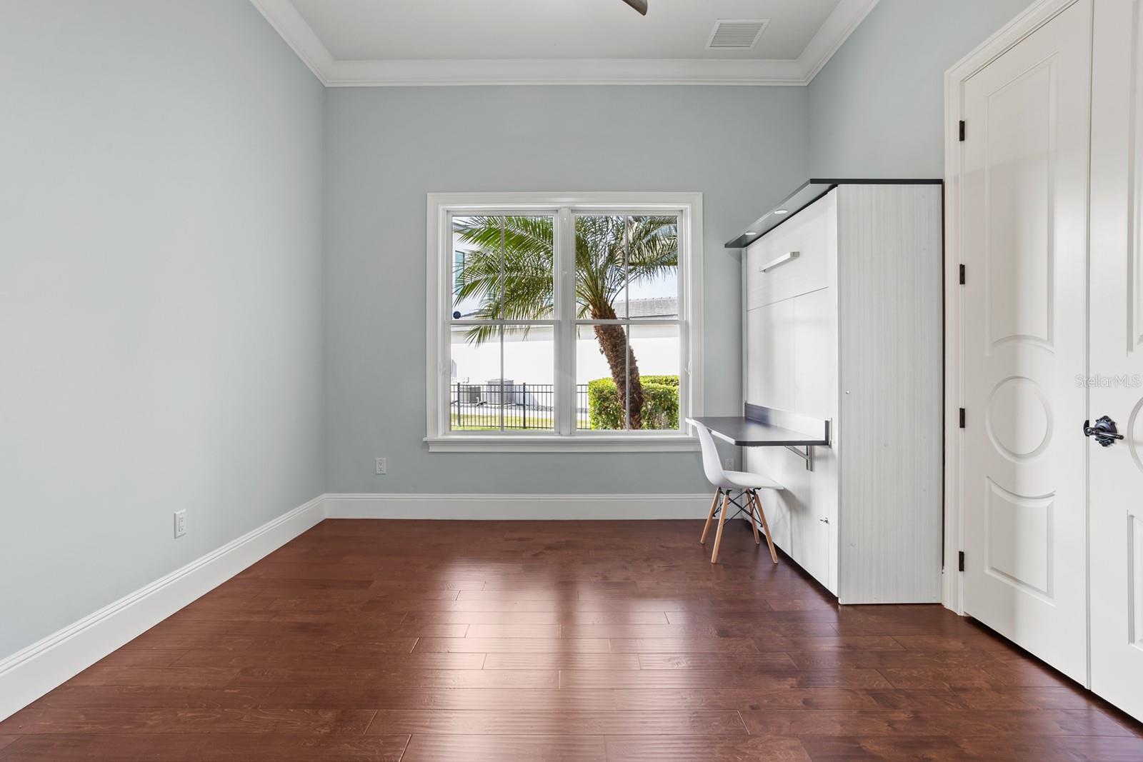 SIGNATURE LAKES, INDEPENDENCE - Residential