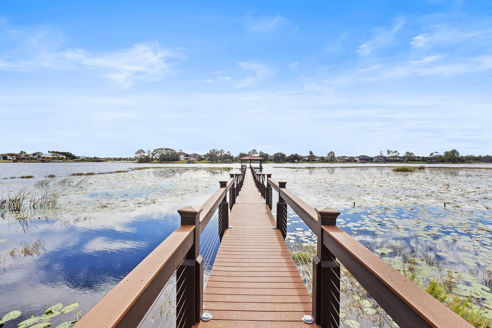 6621 POINT HANCOCK DRIVE