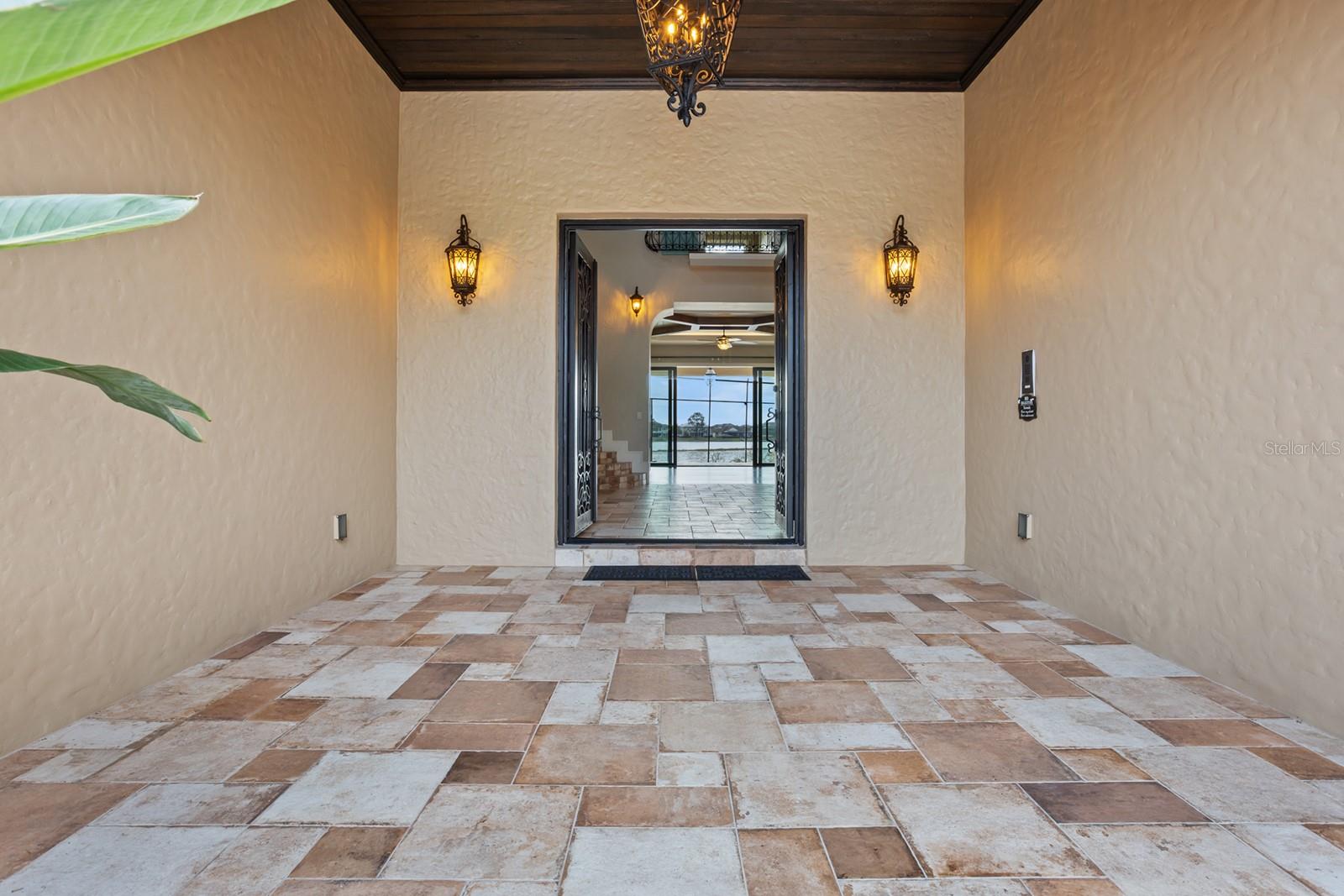 SIGNATURE LAKES, INDEPENDENCE - Residential