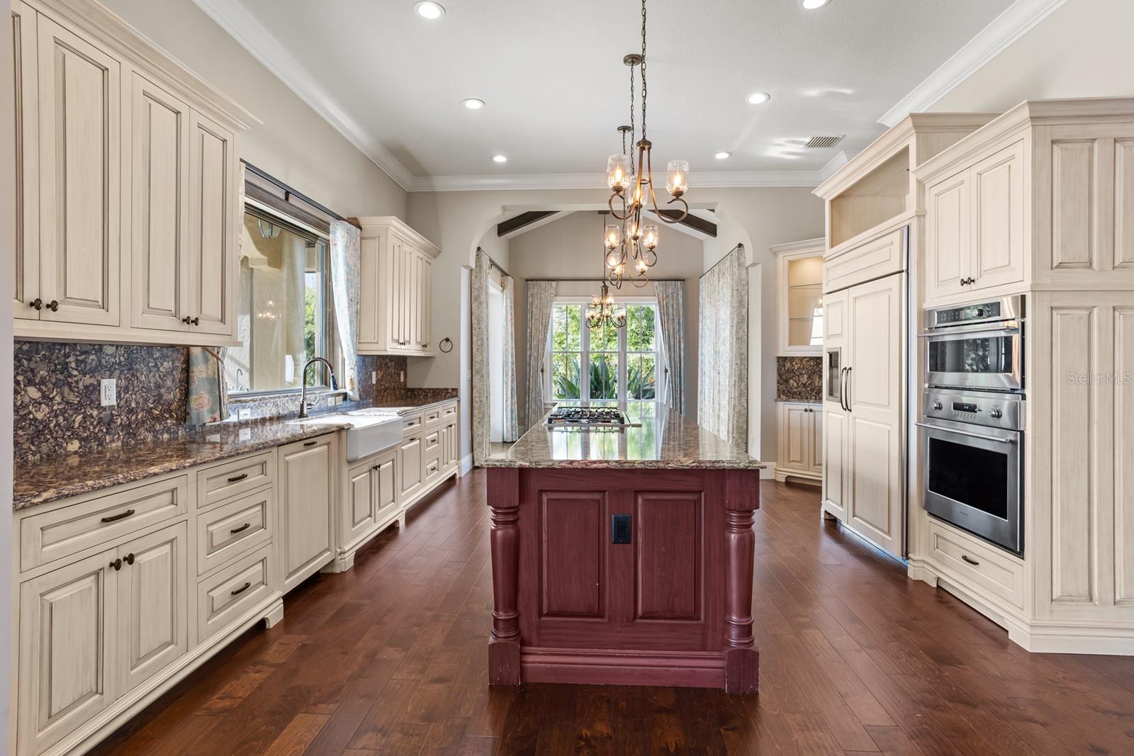 SIGNATURE LAKES, INDEPENDENCE - Residential