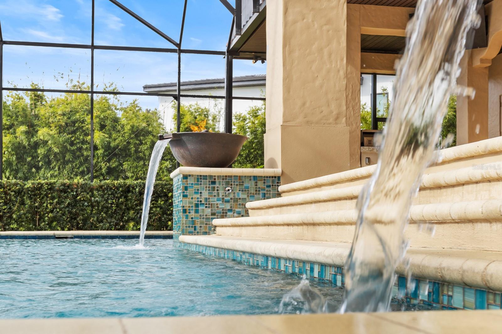 SIGNATURE LAKES, INDEPENDENCE - Residential