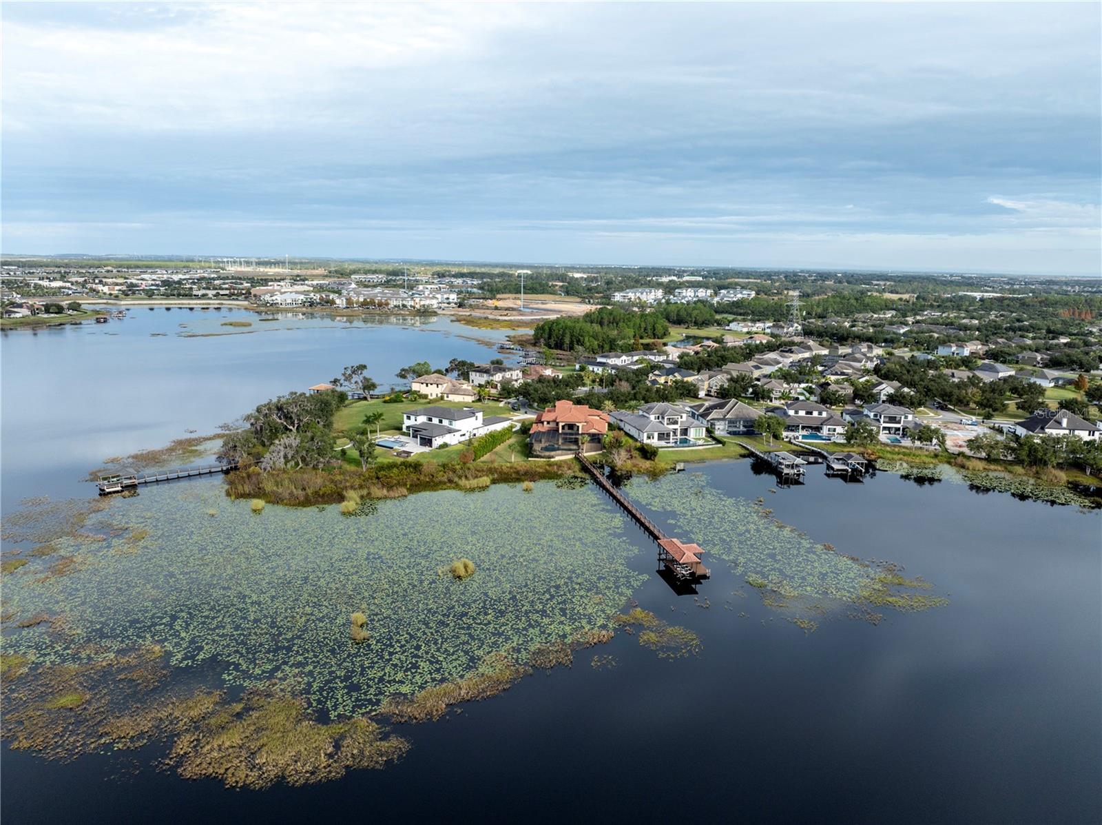 6621 POINT HANCOCK DRIVE