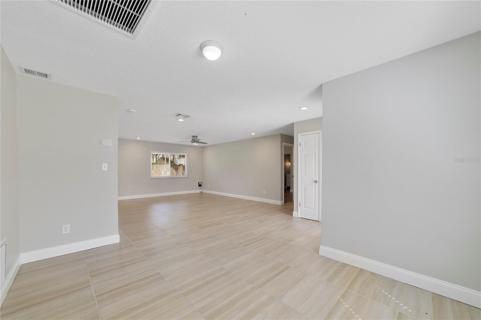 894 LITTLE BEND ROAD