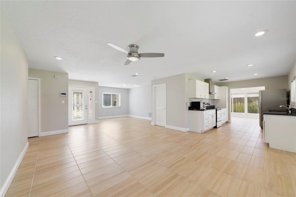 Photo of 894 Little Bend Road, Altamonte Springs, FL 32714 (MLS # O6441671)