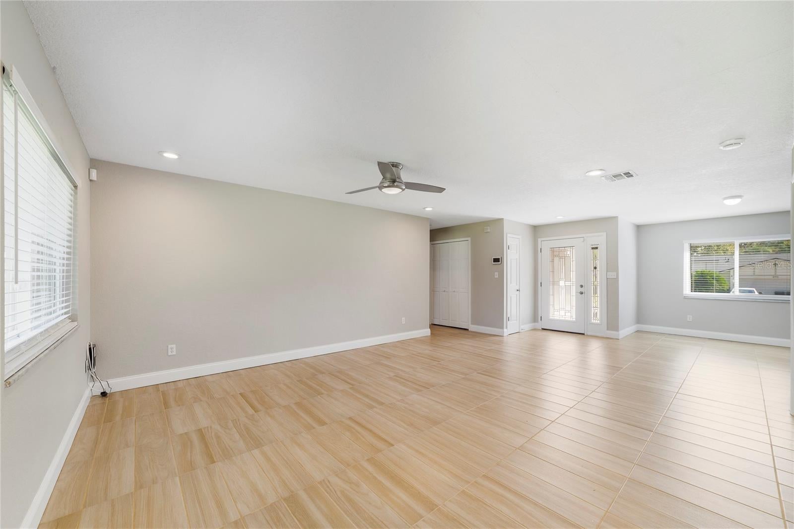 894 LITTLE BEND ROAD