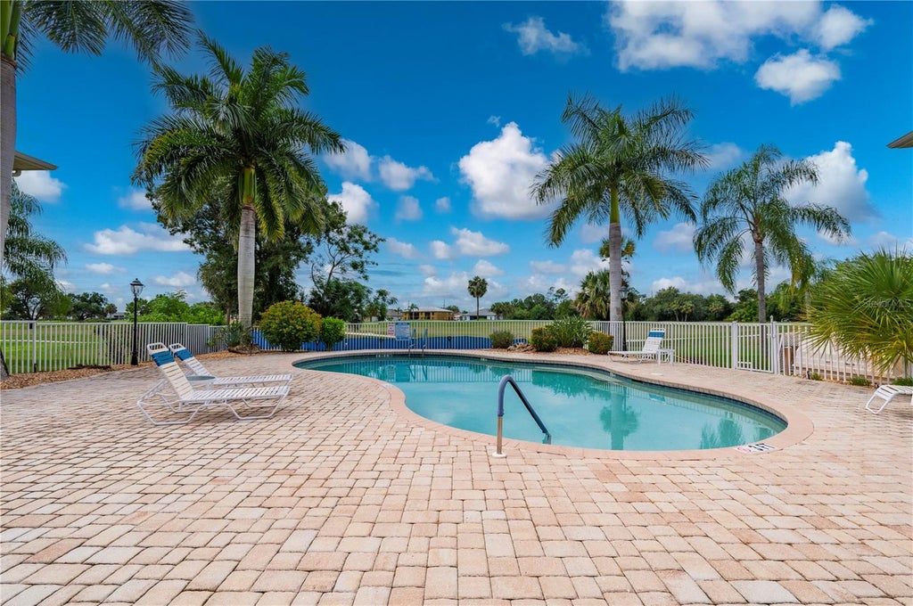 Photo of 1295 Saxony Circle #2106, Punta Gorda, FL 33983 (MLS # C7530546)