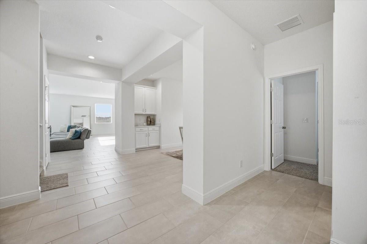 585 STERLING RESERVE WAY