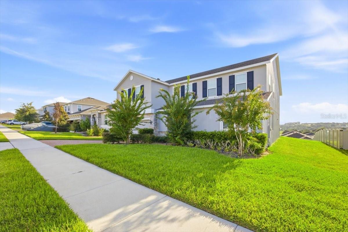585 STERLING RESERVE WAY