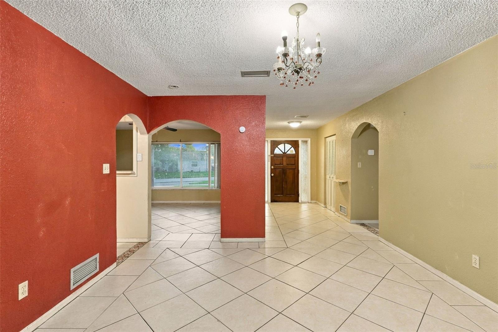 Casas a venda 3 - Jen Dantas 1115 EAGLES NEST AVENUE