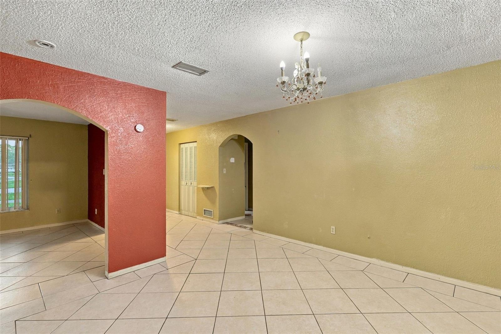 Casas a venda 2 - Jen Dantas 1115 EAGLES NEST AVENUE