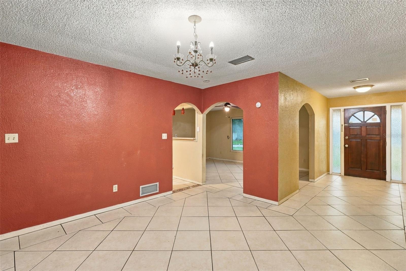 Casas a venda 4 - Jen Dantas 1115 EAGLES NEST AVENUE