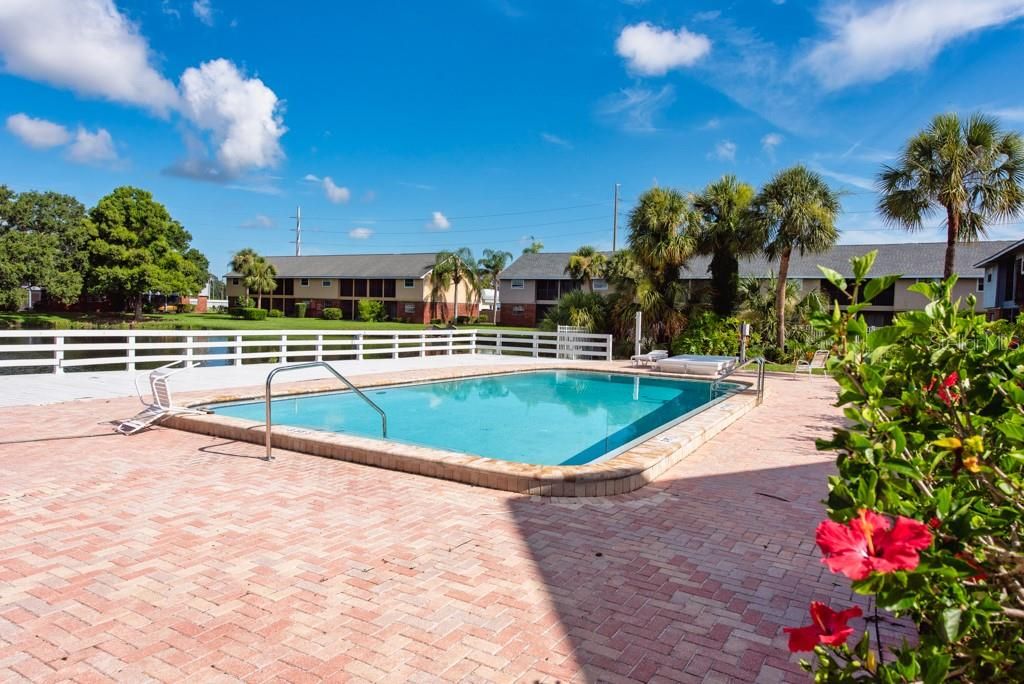 Photo of 200 Country Club Drive #1402, Largo, FL 33771 (MLS # TB8402350)