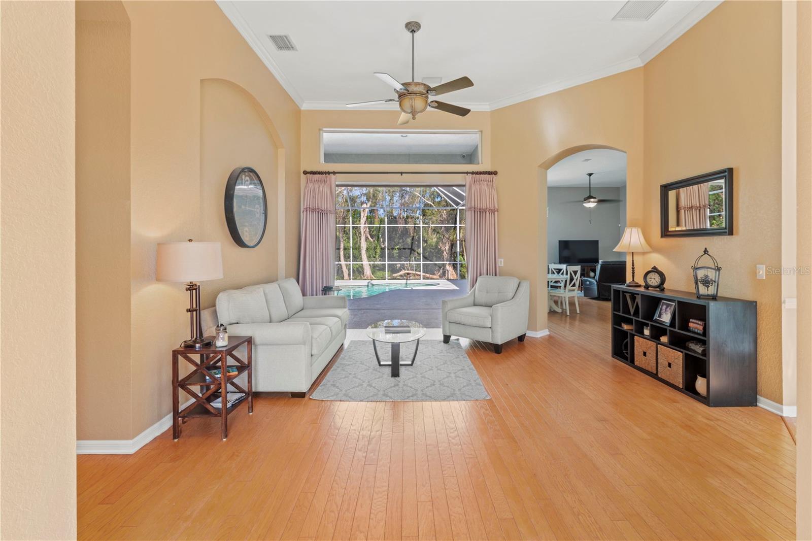 1508 86TH COURT NW