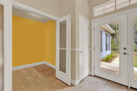 Tiny photo for 23321 N Buckhill Road, Howey In The Hills, FL 34737 (MLS # G5081045)