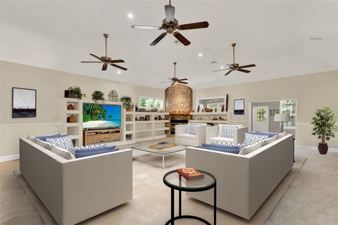 Tiny photo for 23321 N Buckhill Road, Howey In The Hills, FL 34737 (MLS # G5081045)