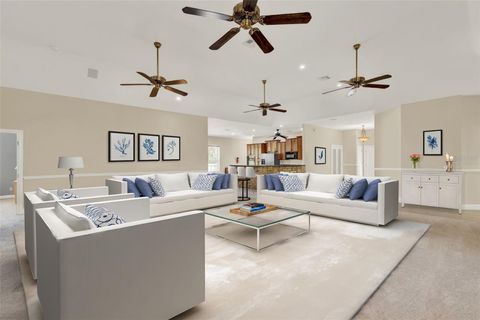 Tiny photo for 23321 N Buckhill Road, Howey In The Hills, FL 34737 (MLS # G5081045)