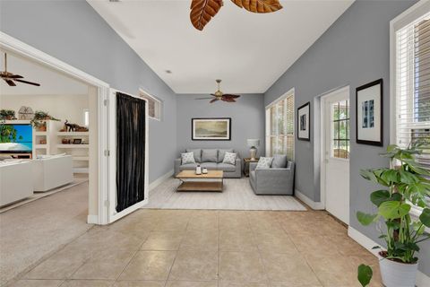 Tiny photo for 23321 N Buckhill Road, Howey In The Hills, FL 34737 (MLS # G5081045)
