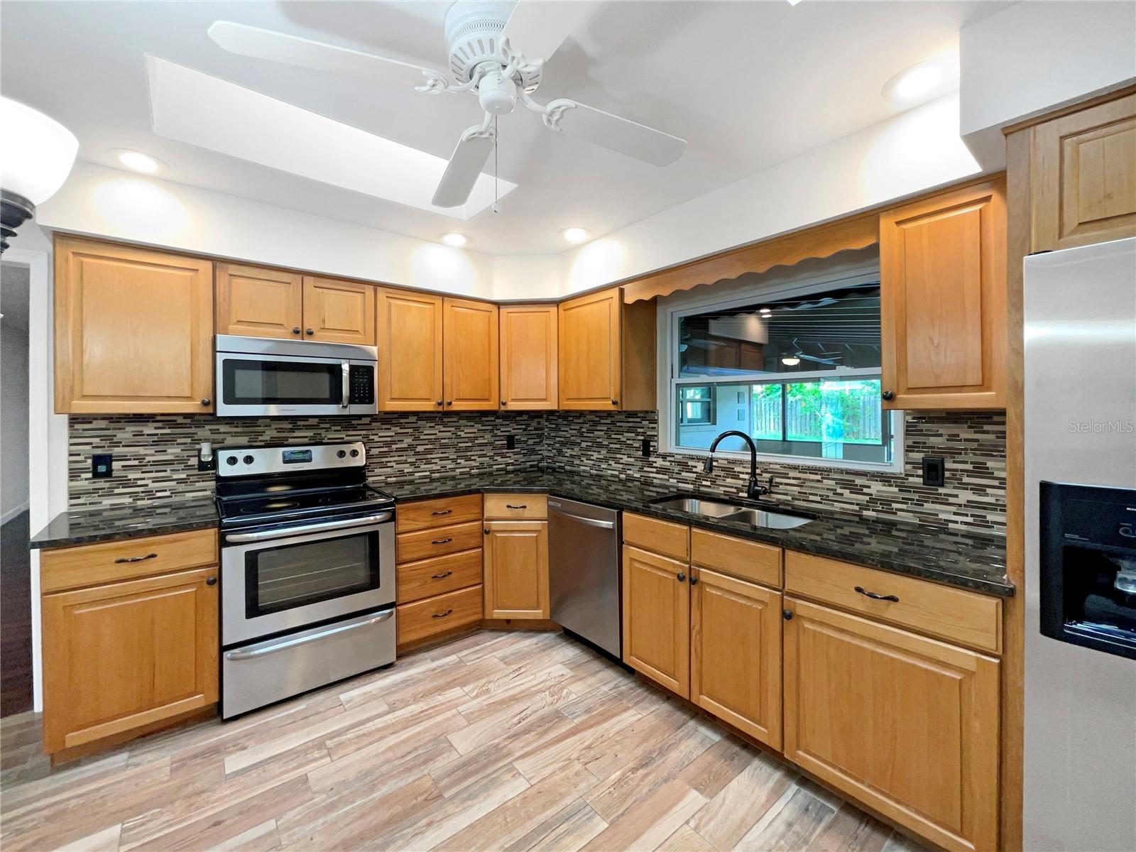 509 SAVONA COURT