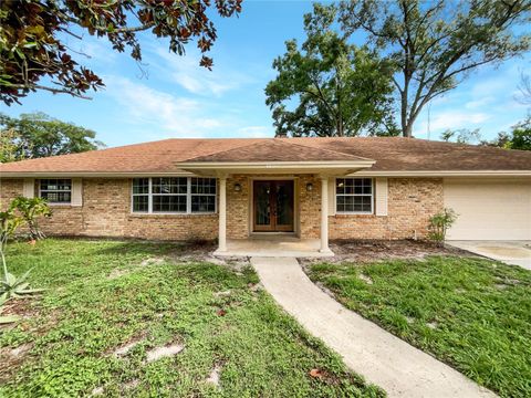 509 SAVONA COURT ALTAMONTE SPRINGS FL 32701