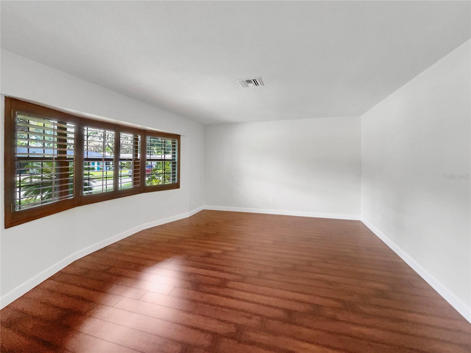 509 SAVONA COURT
