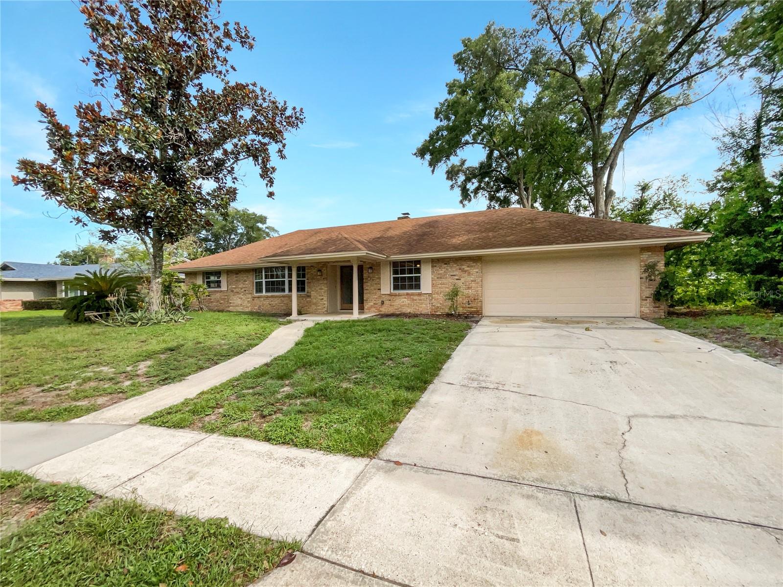 509 SAVONA COURT